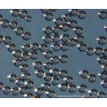 Milieux de séparation des polysaccharides UniPS 8-10H